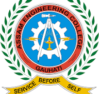 AEC