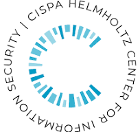 CISPA