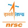 ISRO