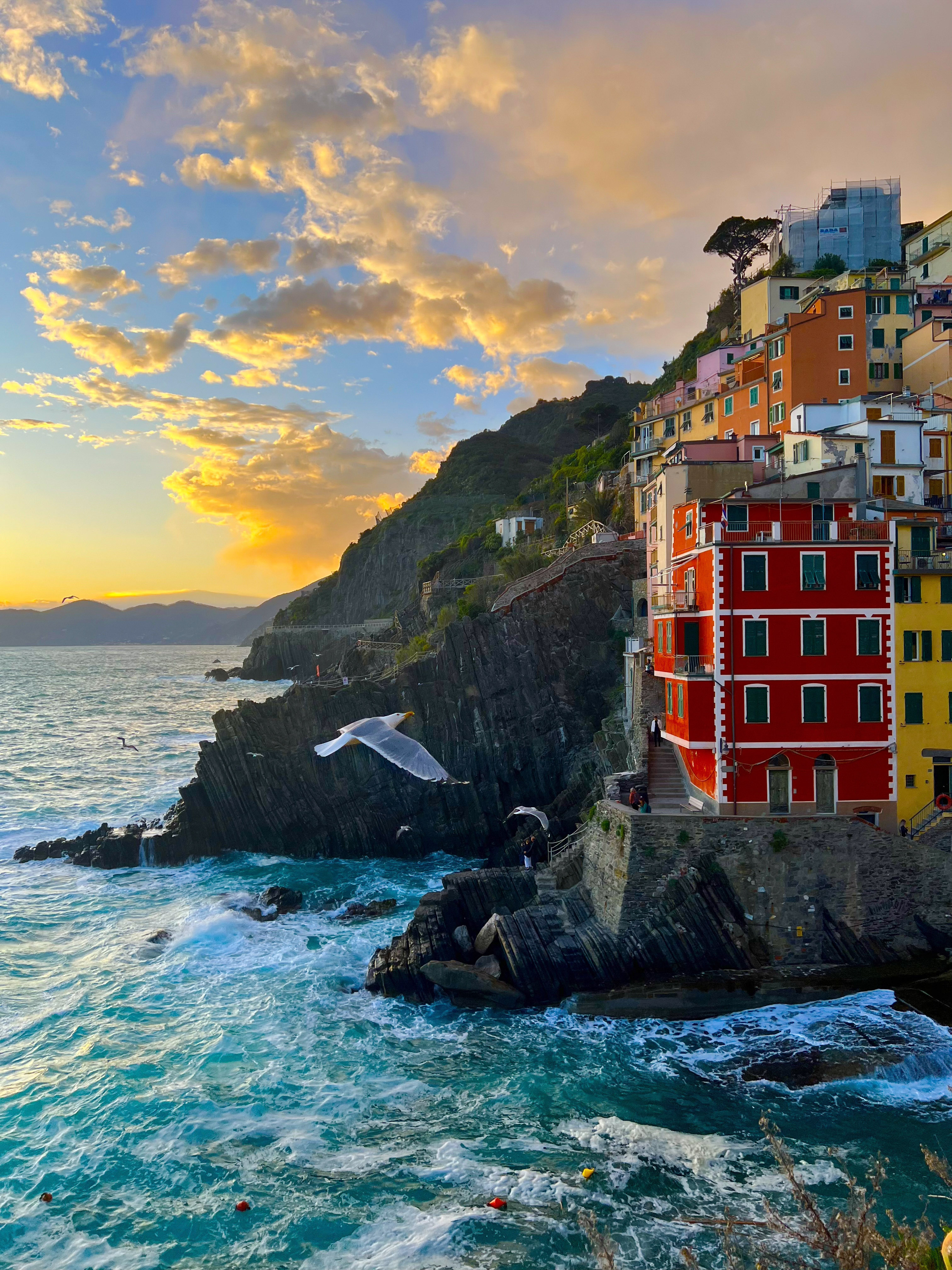 Italy