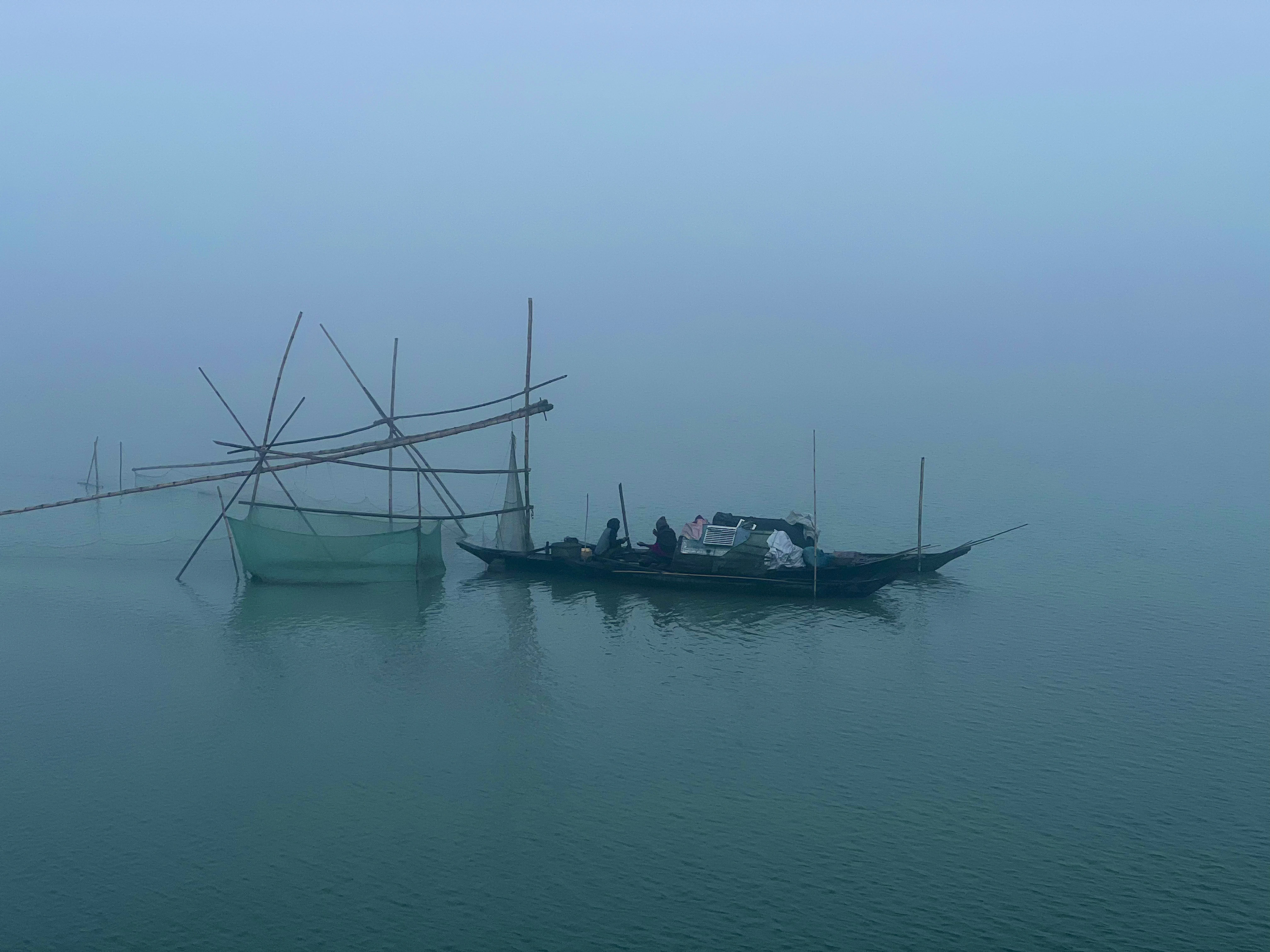 Majuli
