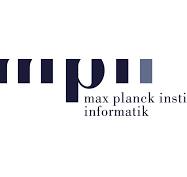 MPII