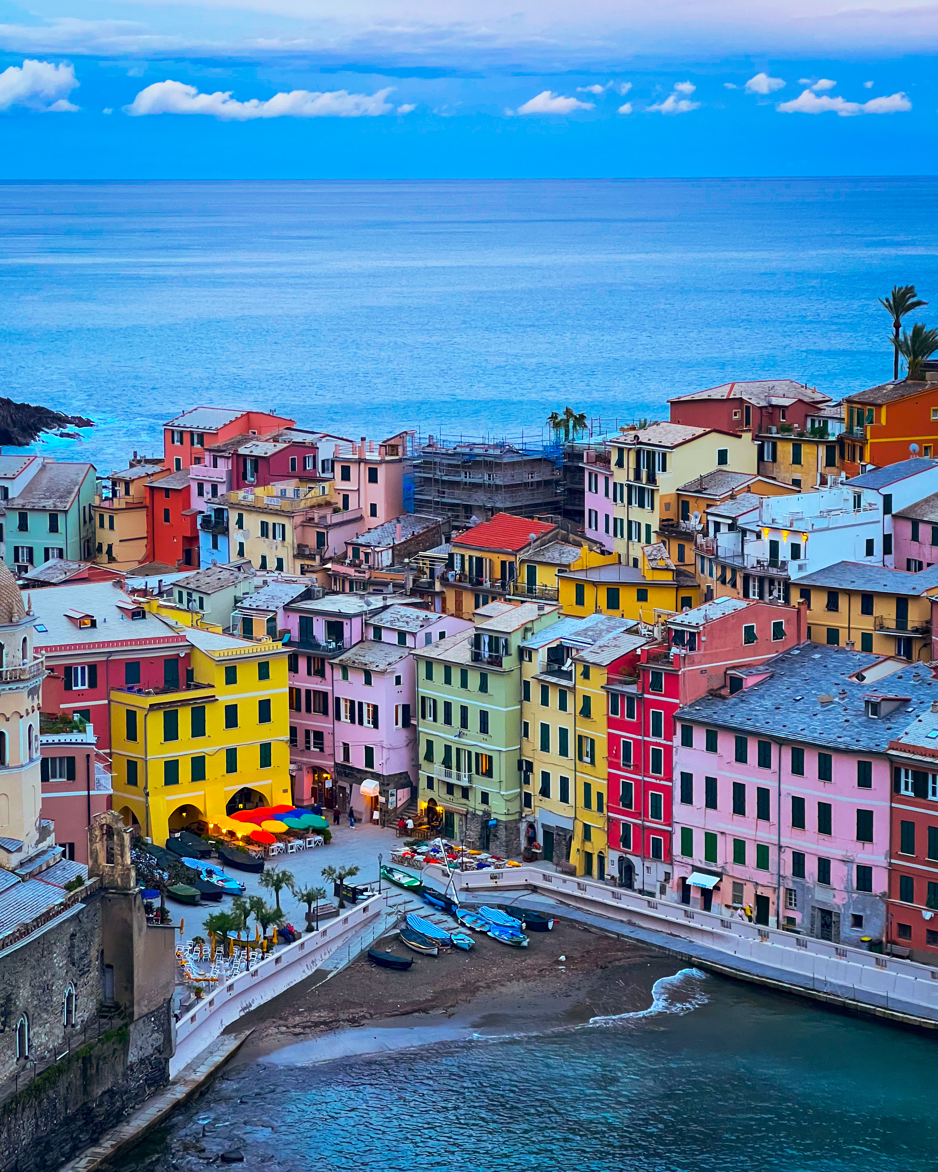 Italy